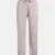 Tetra Gray-White-015