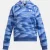 Tech Blue-White-432