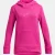 Rebel Pink-652