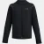 Black-001