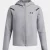 Mod Gray-Black-012