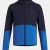Washed Navy-Blue Atlantis-Black-403