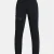 Black-001