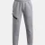 Mod Gray-Black-012