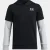 Black-Mod Gray Light Heather-White-001