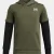 Marine OD Green-Black-White-390