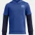 Tech Blue-Midnight Navy-White-432