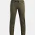 Marine OD Green-Black-390