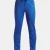 Blue Atlantis-Black-402