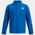 Tech Blue-White-432