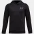 Black-Castlerock-001