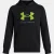 Black-Green Vibe-002