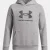 Mod Gray Light Heather-Mod Gray-013