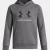 Castlerock Light Heather-Black-026