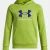 Green Vibe-Royal-326