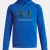 Blue Atlantis-Black-402