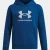 Varsity Blue-Enamel Blue-426