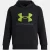 Black-Green Vibe-002