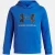 Blue Atlantis-Black-402