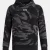 Black-Anthracite-White-002