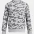 Mod Gray-Castlerock-White-011