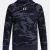 Washed Navy-White-403