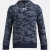 Midnight Navy-Downpour Gray-White-410