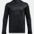Black-Anthracite-001