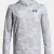 Mod Gray-Black-011