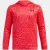 Racer Red-Red-Black-713