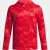 Racer Red-Black-714