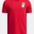 Red-Black-600