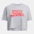 Mod Gray Light Heather-Racer Red-011