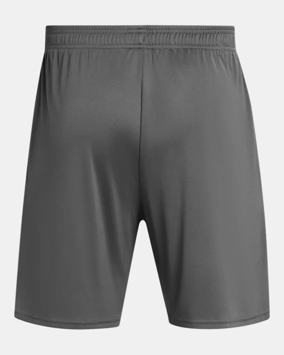 UA Tech Mens 7 Shorts - Image 6