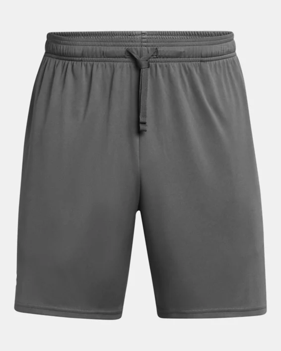 UA Tech Mens 7 Shorts - Image 5