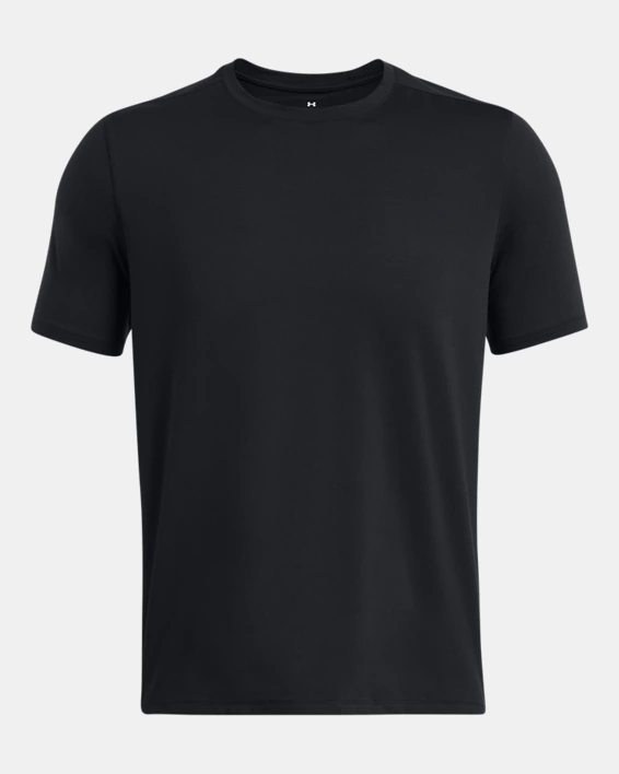 UA Meridian Mens Short Sleeve - Image 5