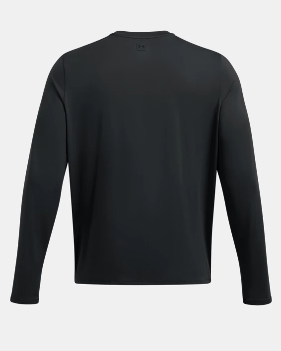 UA Meridian Mens Long Sleeve - Image 5