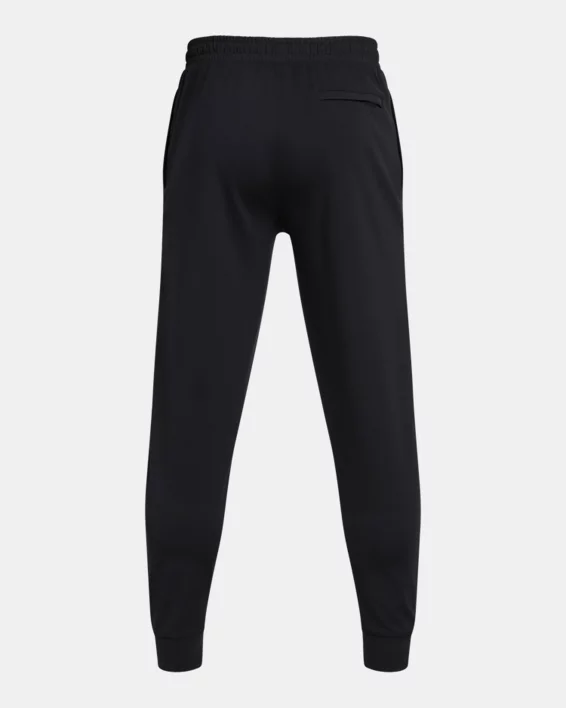 UA Meridian Mens Joggers - Image 6