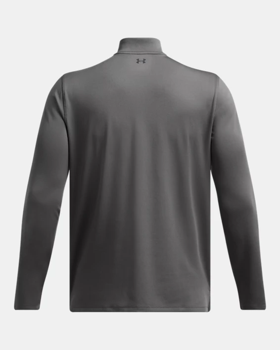 UA Motion Mens Zip - Image 4