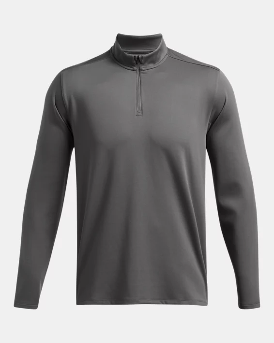 UA Motion Mens Zip - Image 3
