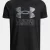Black-Titan Gray-005