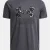 Castlerock-Black-027