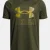 Expedition Green-Canteen Green-308