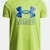 Green Vibe-Royal-326