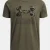 Marine OD Green-Bayou-390