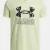 Fade Green-Black-391