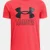 Racer Red-Anthracite-Cardinal-713