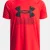 Racer Red-Black-714