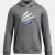 Castlerock Full Heather-White-025
