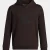 Kona Brown-Black-246